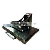 Big Size Chamshell Heat Press for Sublimation thumbnail-2