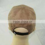 Custom Gold Plate Snapback Cap Hat Blank Snapback Cap thumbnail-5