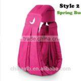 Good Quality New Plastic Baby Safety Strap thumbnail-2