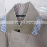 Mens Suit Blazer thumbnail-6