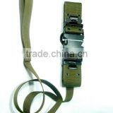 Top High Quality Collar for Dog thumbnail-1