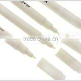 Kearing Brand Top Quality Washable UV Inspection Marker #UV10 thumbnail-3