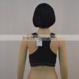 Fashion Seamless Bra (HB151001) thumbnail-1
