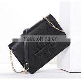 Genuine Leather Brand Bag Lady Bag thumbnail-3