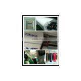 Best Price Mutoh Valuejet 1604WX Inkjet Dye Sublimation Printer Plotter thumbnail-2