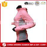 Bulk Wholesale Fashion Women Sport The Jacket Price thumbnail-2