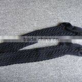 Foot Socks / Foot Cover thumbnail-1