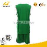New Deisgn Free Sample Mens Basketball Uniforms thumbnail-2