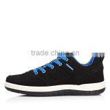 Spring High Quality Men Casual Shoes Sneakers Sport for Male, Adults Fashion Casual Shoes Sample for Men From China thumbnail-2