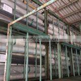 Pvc Synthetic Leather for Bags Sofa Furniture in China thumbnail-4