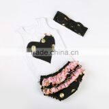Baby Clothes Wholesale Price Wholesale Clothing Usa Cheap Baby Clothes Online Clothes Set thumbnail-5