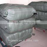 GZY Factory Stock Wholesale Fashion Lady Printed Leggings thumbnail-6