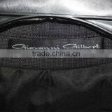 GZY Suit in Pictures of Formal Wear for Men With High Quality thumbnail-6