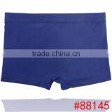 Wholesale Good Quality Men Boxer Shorts High Quality Men Boxers and Underwear thumbnail-2