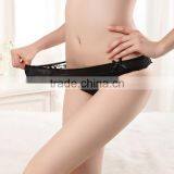 Yun Meng Ni Underwear Ladies Undergarments Underwear Manufacturer Women Lingerie Lady Panty thumbnail-6