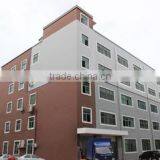 Shenzhen IQueene Creative Clothing And Ornaments Co., Ltd. company overview - view 2 thumbnail