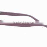 Good Qualitry Best Price Original Vintage Look Spectacle Frames thumbnail-5