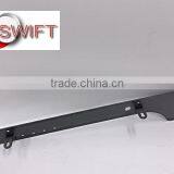 Off Shelf Wooden Display Rack Sport Apparel Design Woman Apparel thumbnail-6