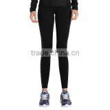 Wholesale Ladies Sports Clothes GYM Leggings Luminous Reflex Women Running T Shirt thumbnail-5