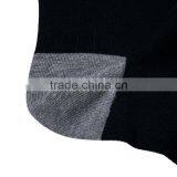 High Quality Fashion Sport and Business Man 100 Cotton Sock Factory thumbnail-4