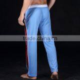 Free Sample Picture Of Hot Yoga Pants Manview Underwear Brand In Long Pants SB01-2 thumbnail-5