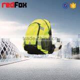 Multi Function High Visibility Safety Travel Bag thumbnail-5