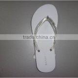 Overstock Clearance Women Slipper Flip Flop With Hanger thumbnail-5