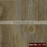 Factory Direct Sale Quick Click Pvc Floor thumbnail-2
