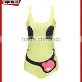 Good Price of Private Label Swimwear Manufacturer thumbnail-6