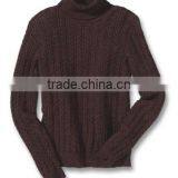 Man Sweaters thumbnail-1