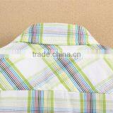 Mom and Bab 2015 Summer Wholesale Boys Polo Shirt(15022) thumbnail-5