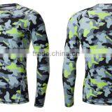 New Design Printed Running Tops thumbnail-6