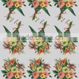 Soft Heat Transfer Offset Plastisol Heat Transfer Supplier in China thumbnail-5