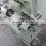 SL2600/3 Trustable CNC Spindless Rotary Peeling Lathe thumbnail-2