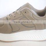 Good Sale New Product Brown Women Shoes Ladies thumbnail-2