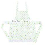 Custom Made Kids Aprons High Quality Kids Aprons Cheap Bulk Wholesale Aprons thumbnail-2