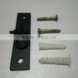 Boxing Mad Punch Bag Ceiling Hook thumbnail-3