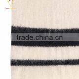 Warm Kids Wool Knitted Sweaters Kids Pullovers thumbnail-3