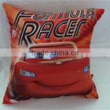 New Design Cushion Cover for Office Chair Made in China thumbnail-2