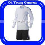 100%polyester Dry Fit Custom Sportwear Blank t Shirt Running Sports Gym Wear Clothes Athletic Baseball Jersey Mens t Shirts thumbnail-1