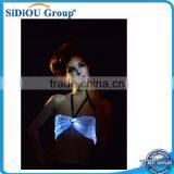 Mature Luminous Sexy Night Dress for Women thumbnail-1