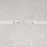 Mattress Knitting Fabric/100% Polyester Hometexile Bedding thumbnail-4