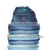 New Designer Cotton Stretch New Boy Denim Jeans thumbnail-4