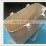 China New Product Tote Canvas Bag Customized thumbnail-4