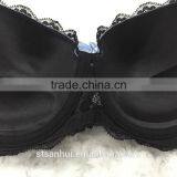 Sexy Woman Underwear Fancy Bra Sets Free Sample Bra thumbnail-2