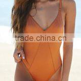 Fashion Show Hot Sexy Bikini Imeges Open Women Photos thumbnail-2