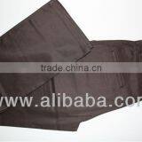 Casual Trousers - 51743 thumbnail-1