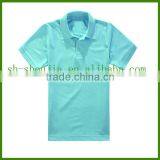 Polo T-shirt Design for Men Polo T-shirt for Men,customed Cotton Polo Shirt Design for Men, Mens Polo T-shirt thumbnail-1