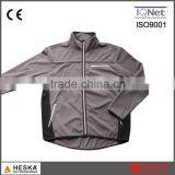 Sports Wear Casual Outdoor Gear Parker Polar Fleece Jacket Men thumbnail-2