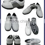 Popular Brand Design Golf Women Shoes thumbnail-3